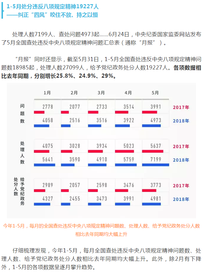 NG28 | 南宫集团品牌有限公司官网