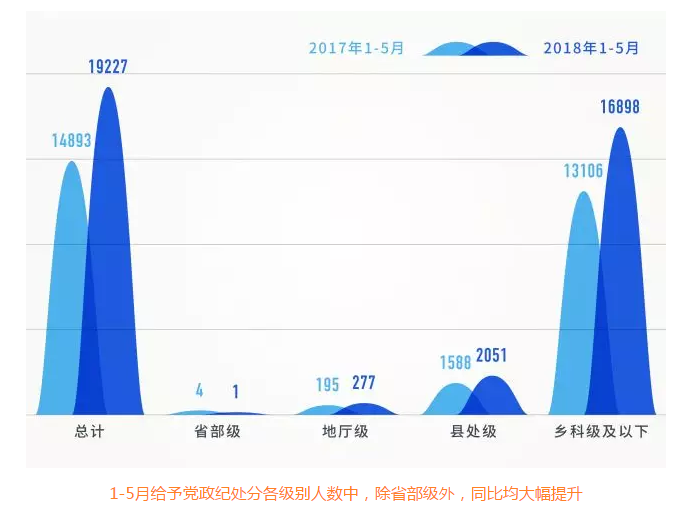 NG28 | 南宫集团品牌有限公司官网