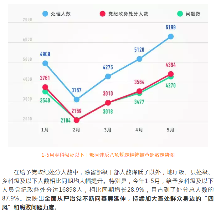 NG28 | 南宫集团品牌有限公司官网