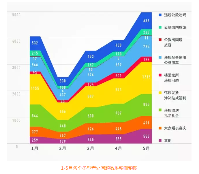 NG28 | 南宫集团品牌有限公司官网