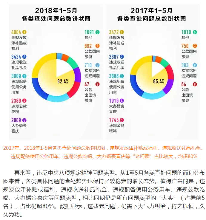 NG28 | 南宫集团品牌有限公司官网
