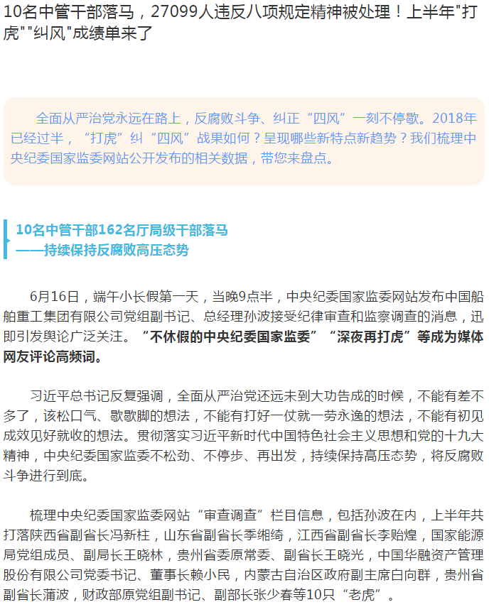 NG28 | 南宫集团品牌有限公司官网