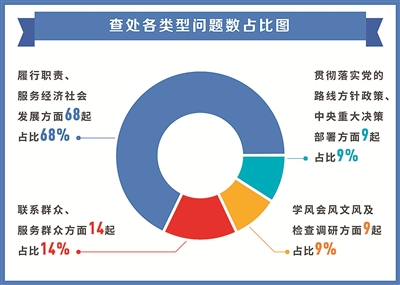 20190129120130 NG28 | 南宫集团品牌有限公司官网
