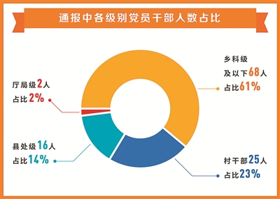 20190129120143 NG28 | 南宫集团品牌有限公司官网