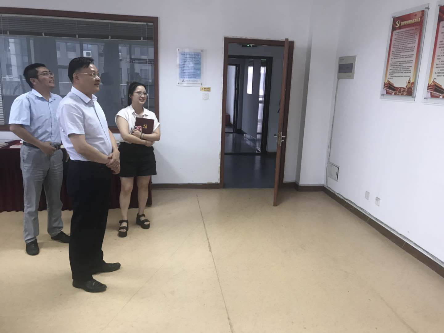 20190915110944 NG28 | 南宫集团品牌有限公司官网