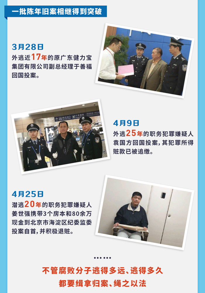 NG28 | 南宫集团品牌有限公司官网