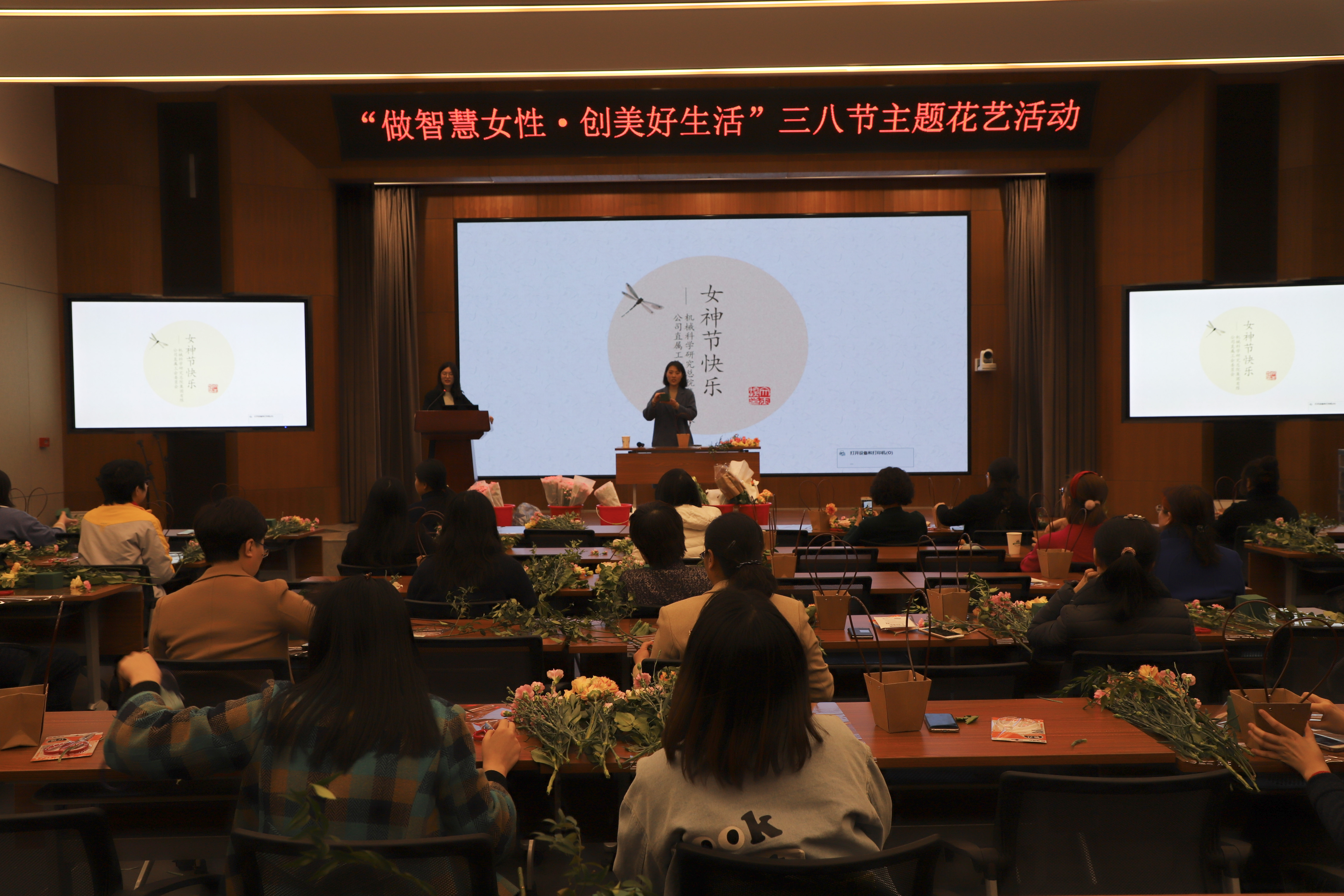 20191508021529 NG28 | 南宫集团品牌有限公司官网