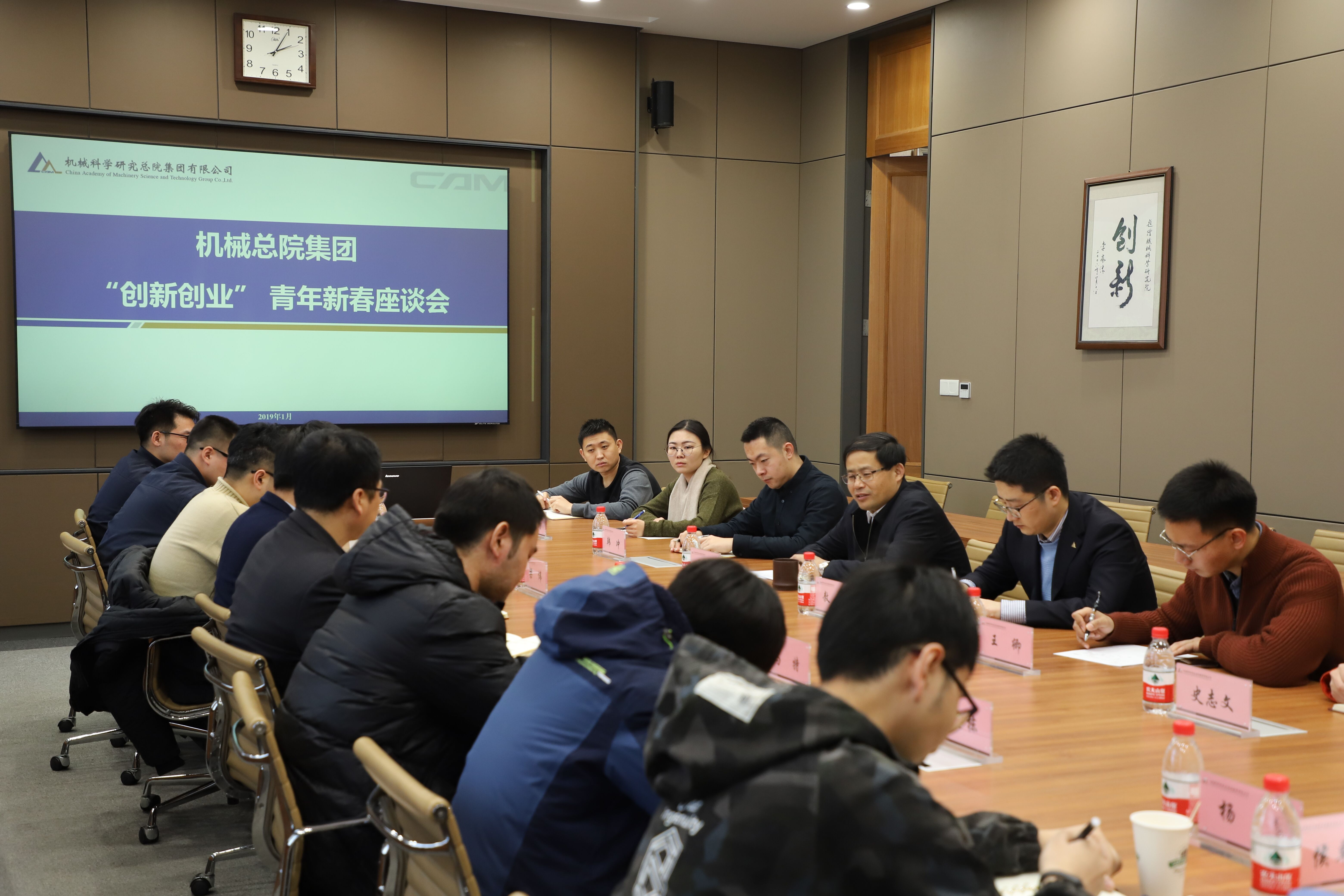 20191818011845 NG28 | 南宫集团品牌有限公司官网