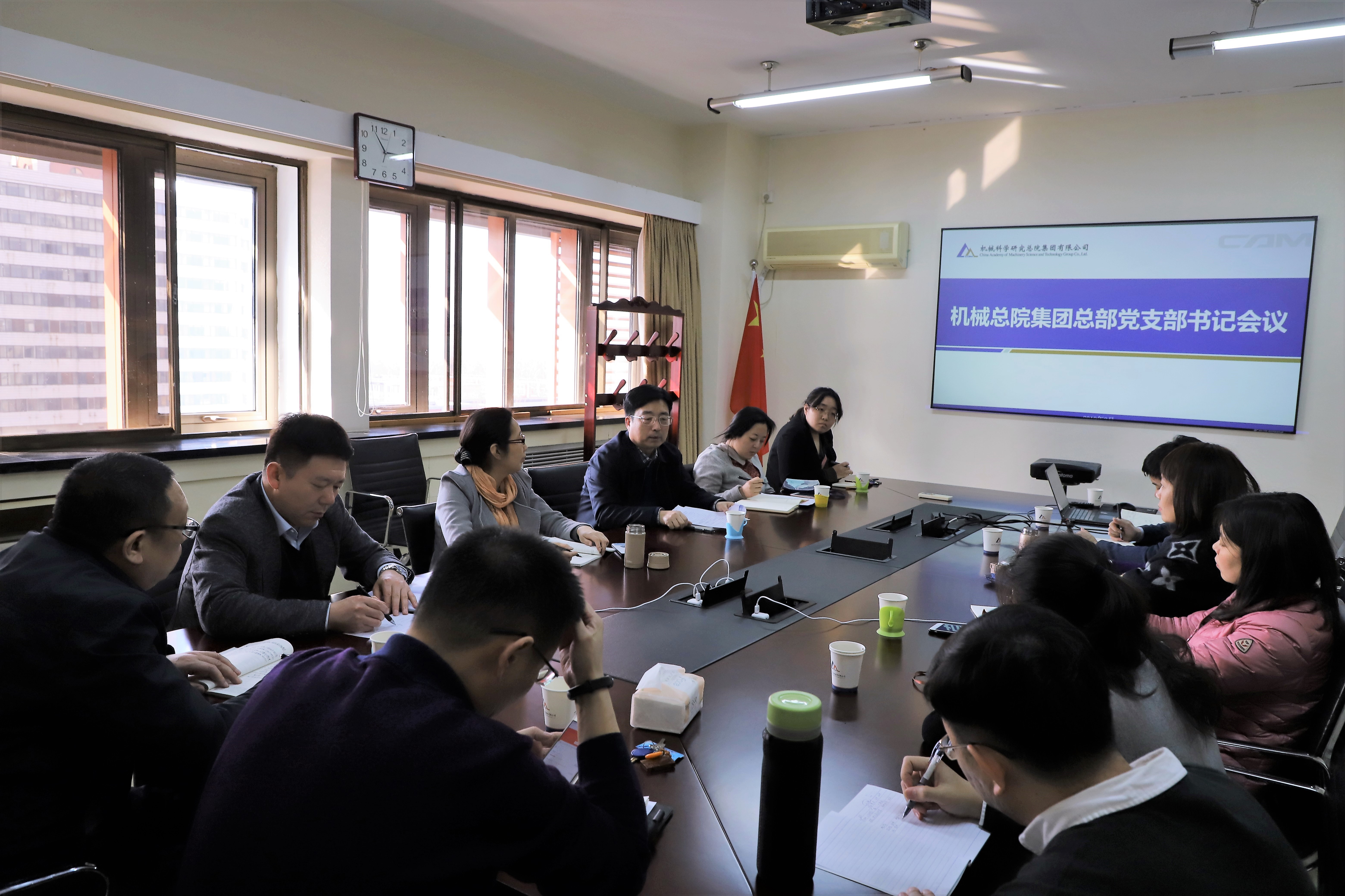 NG28 | 南宫集团品牌有限公司官网