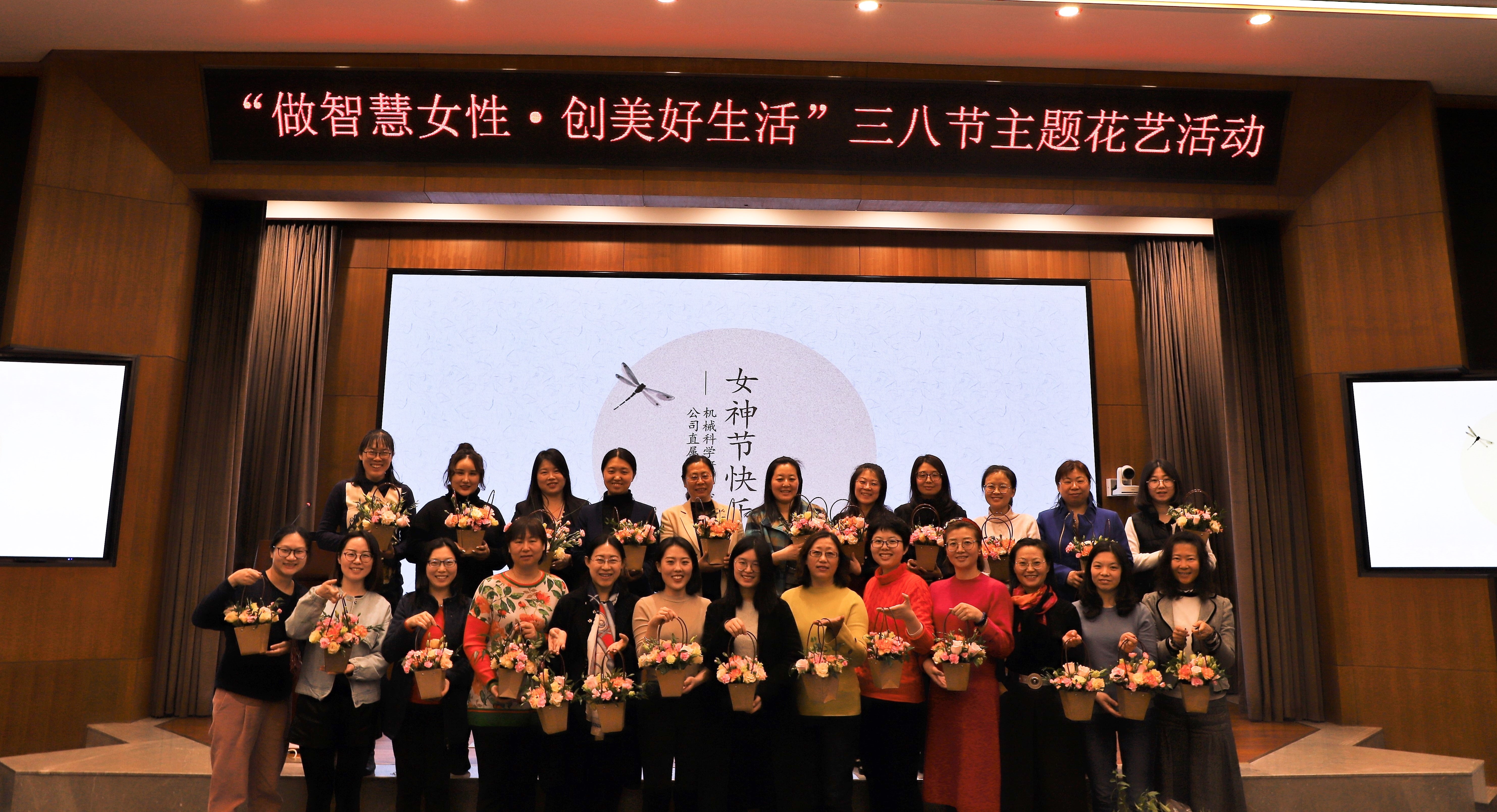 20192008022039 NG28 | 南宫集团品牌有限公司官网