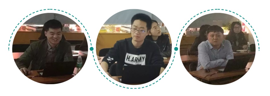 20192830092835 NG28 | 南宫集团品牌有限公司官网