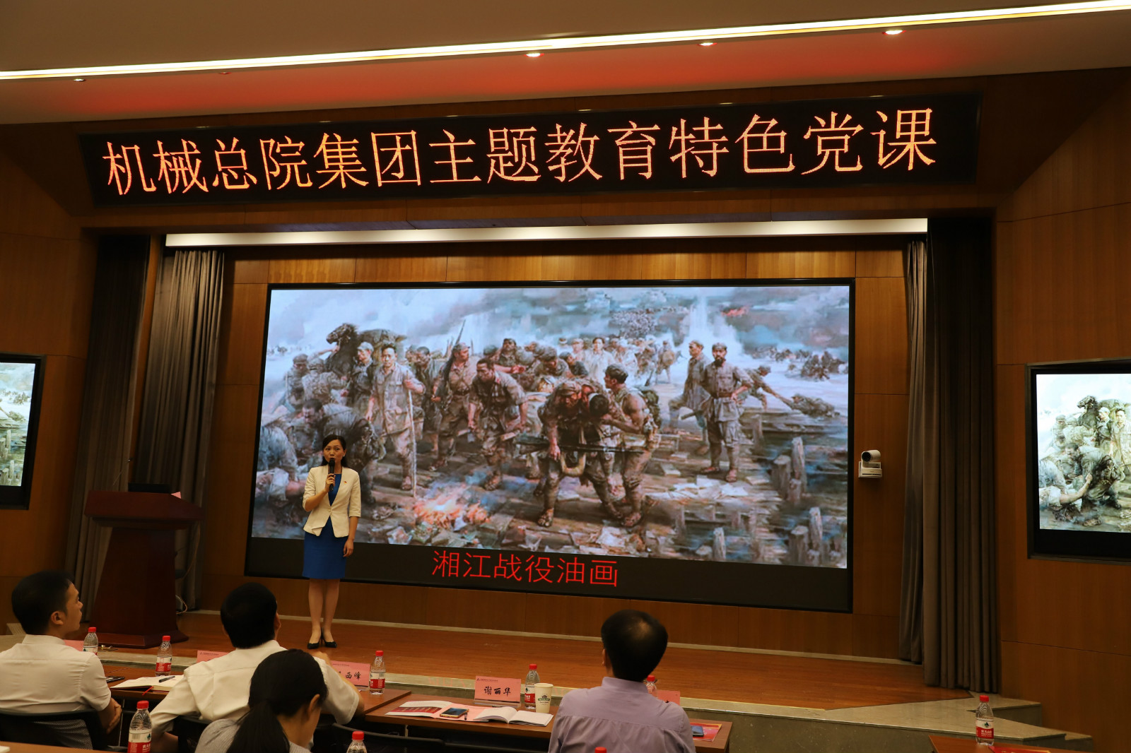 20193229063207 NG28 | 南宫集团品牌有限公司官网