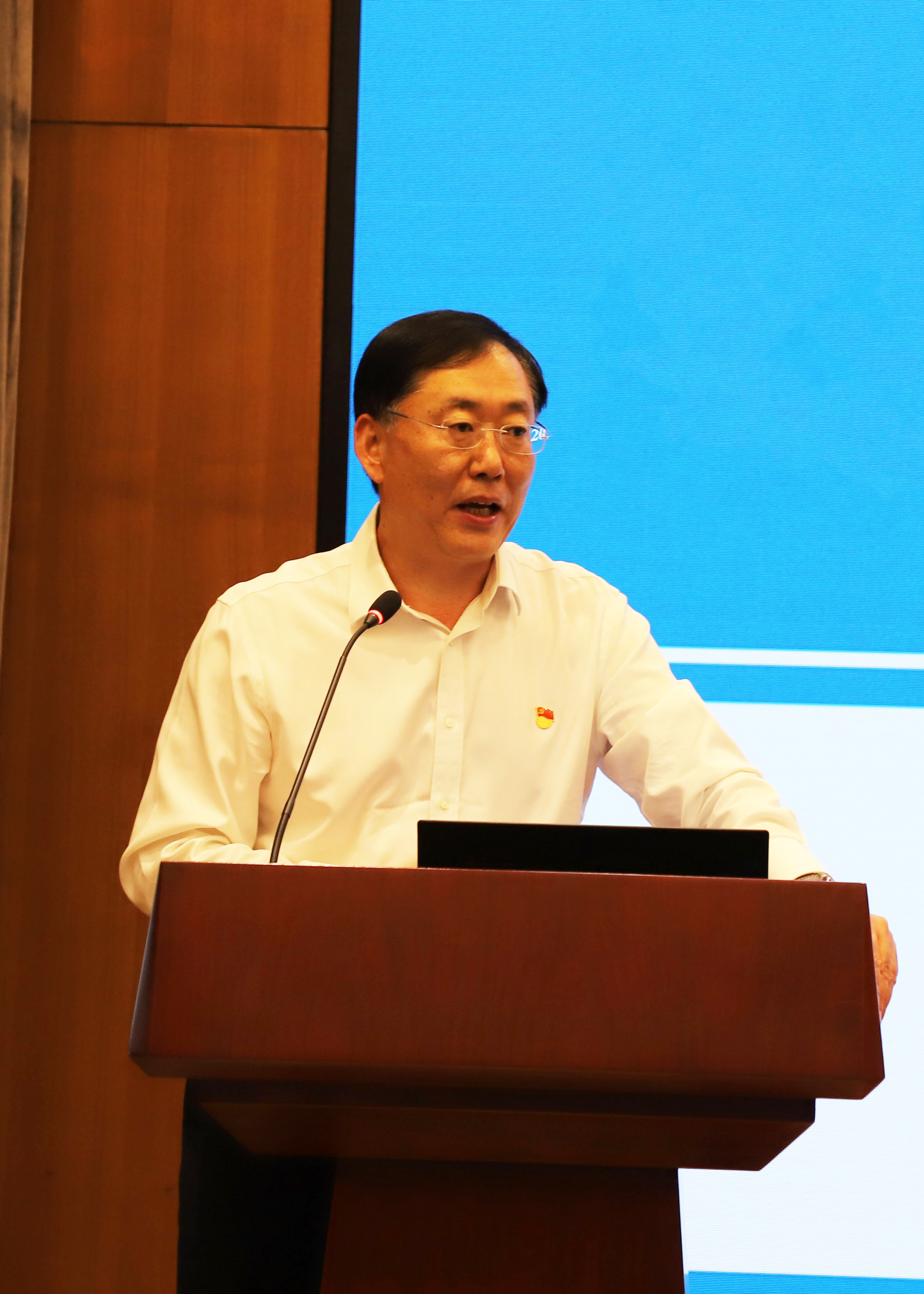 NG28 | 南宫集团品牌有限公司官网