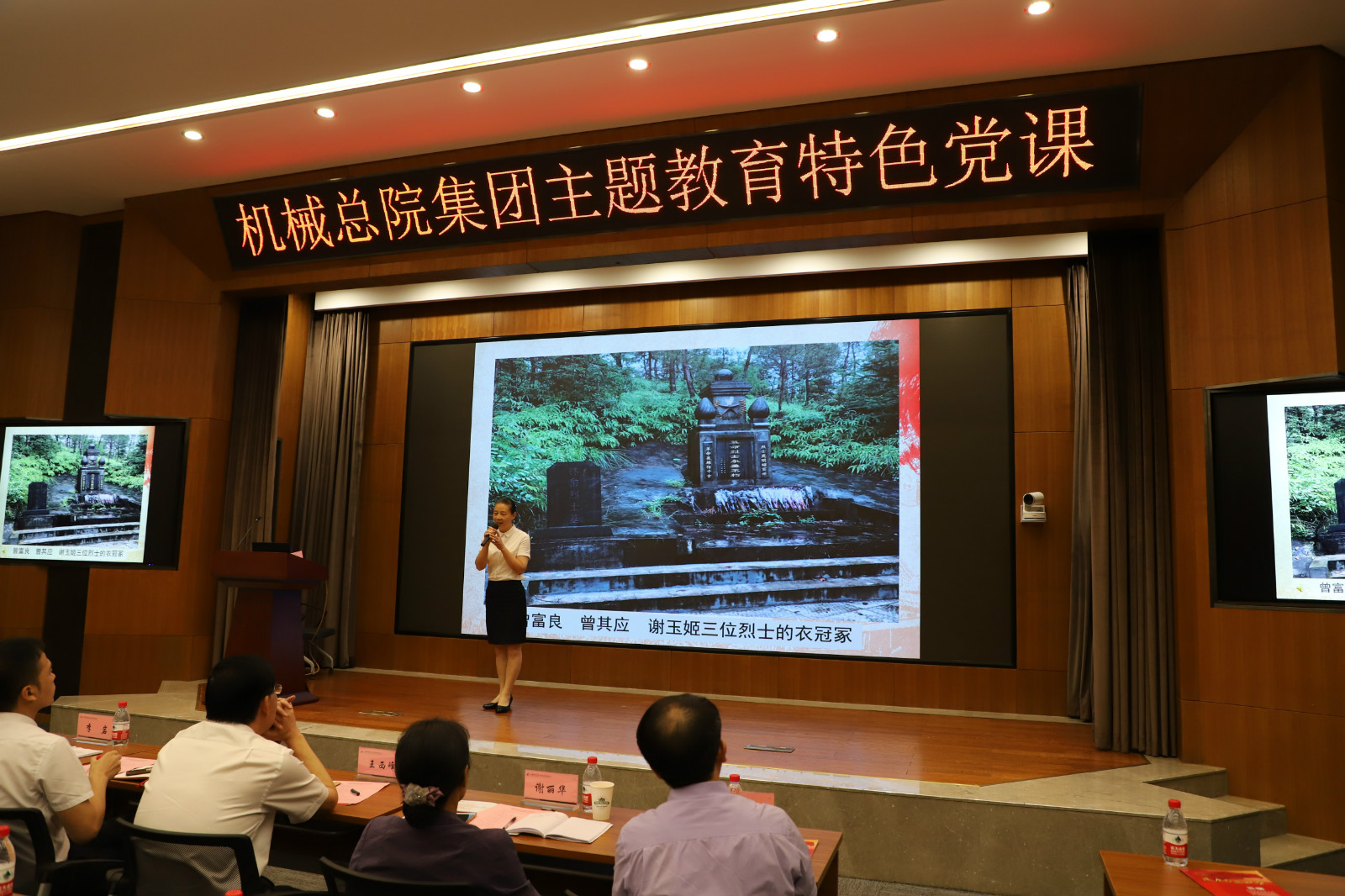 20193529063515 NG28 | 南宫集团品牌有限公司官网