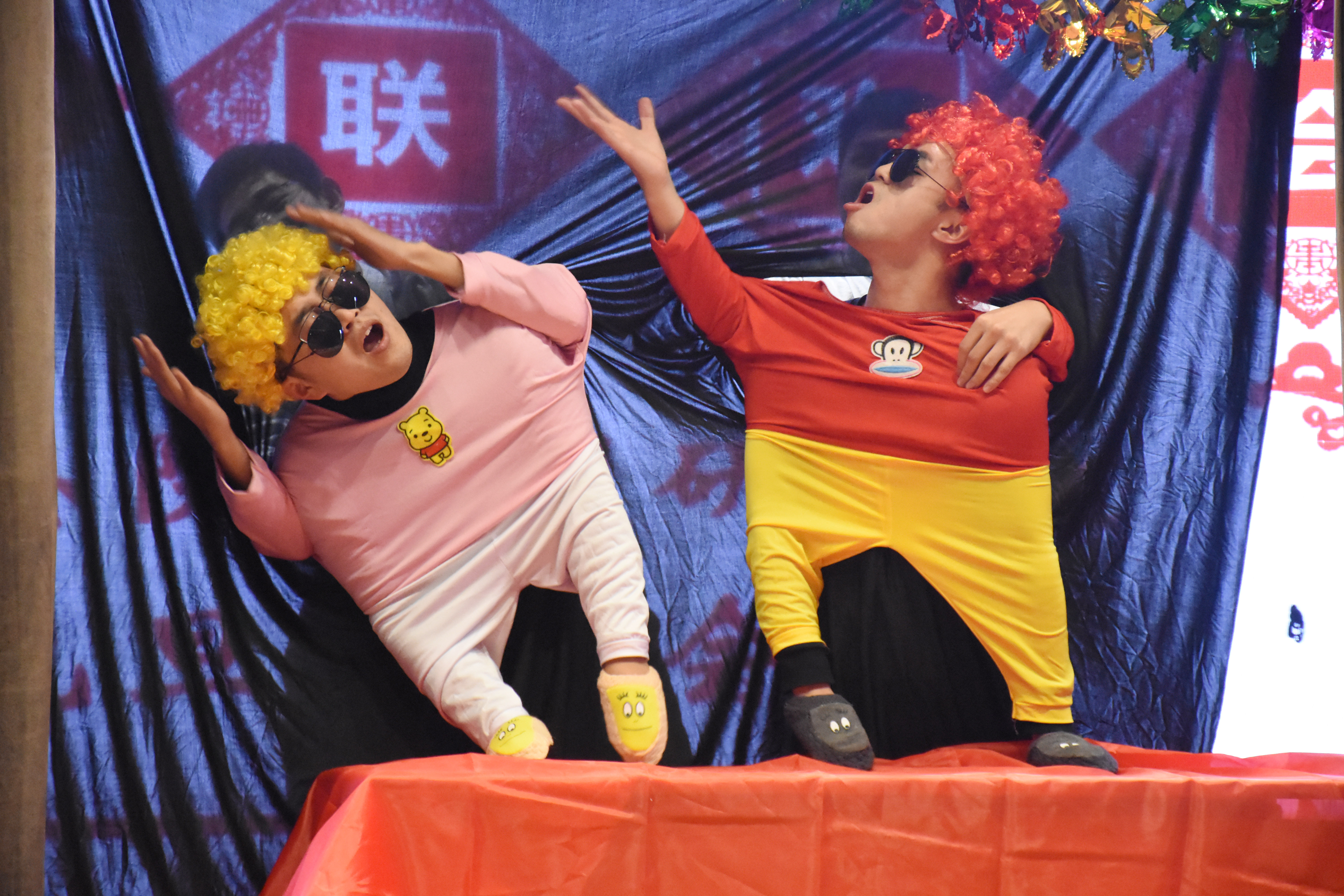 20193714013737 NG28 | 南宫集团品牌有限公司官网