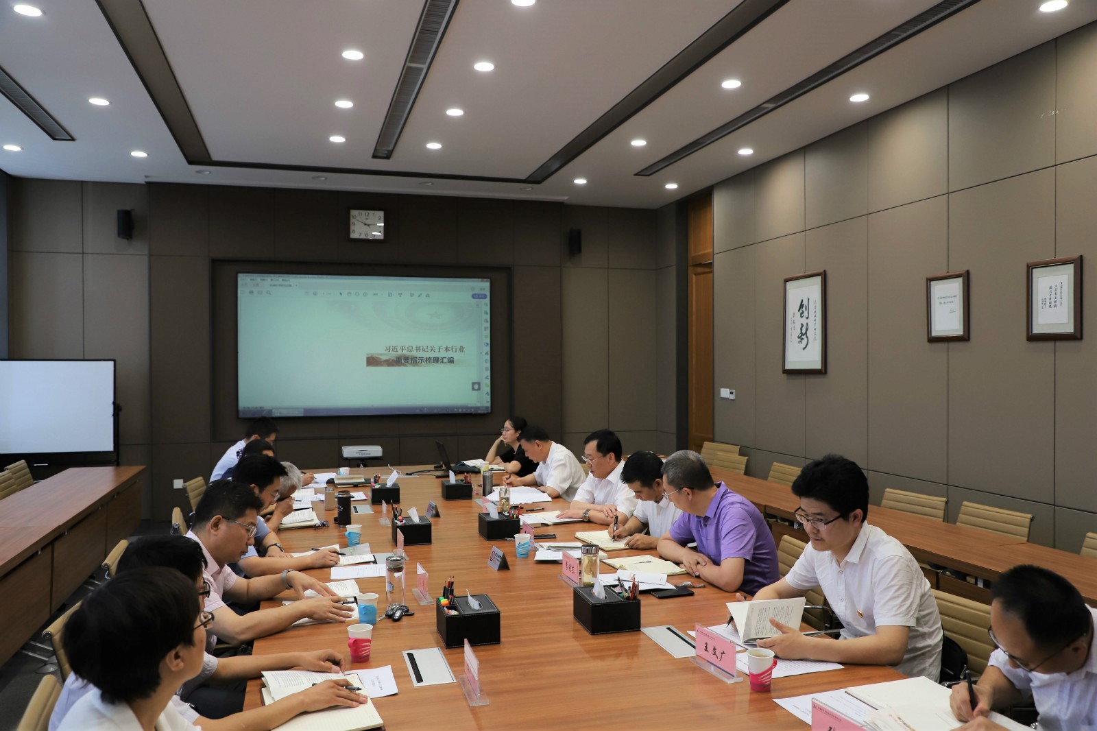 20194702014720 NG28 | 南宫集团品牌有限公司官网