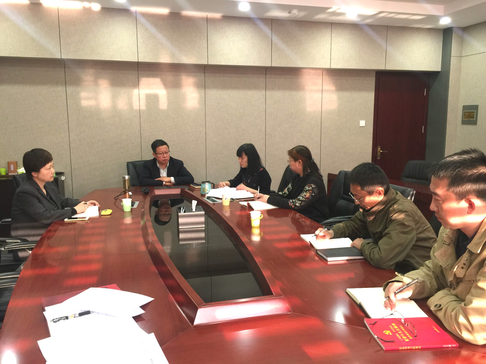 NG28 | 南宫集团品牌有限公司官网