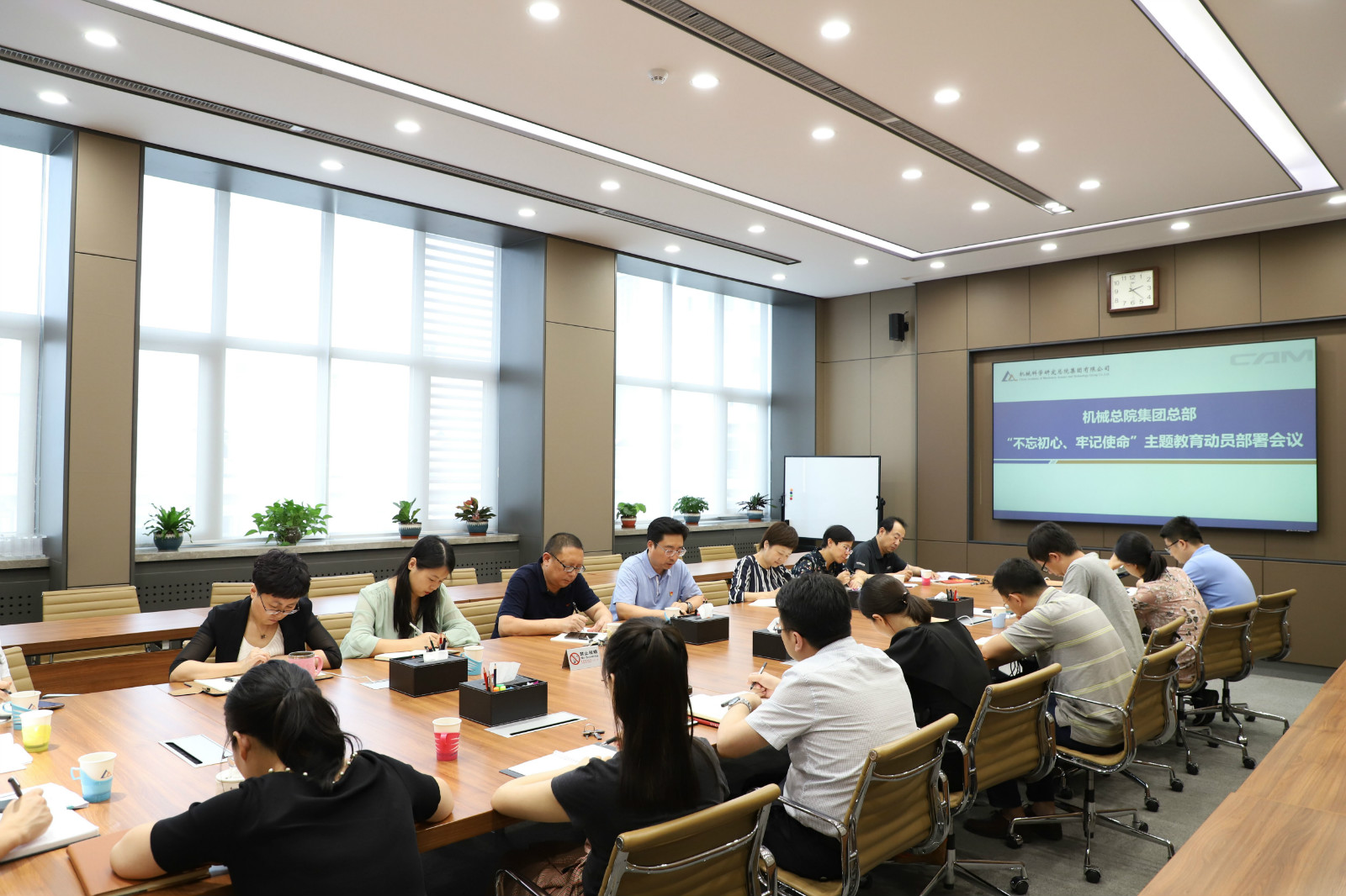NG28 | 南宫集团品牌有限公司官网