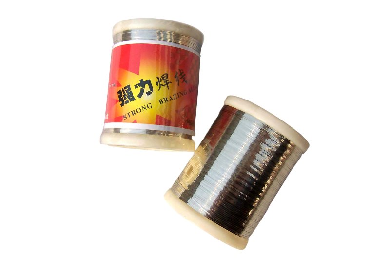 20190921223143735 NG28 | 南宫集团品牌有限公司官网