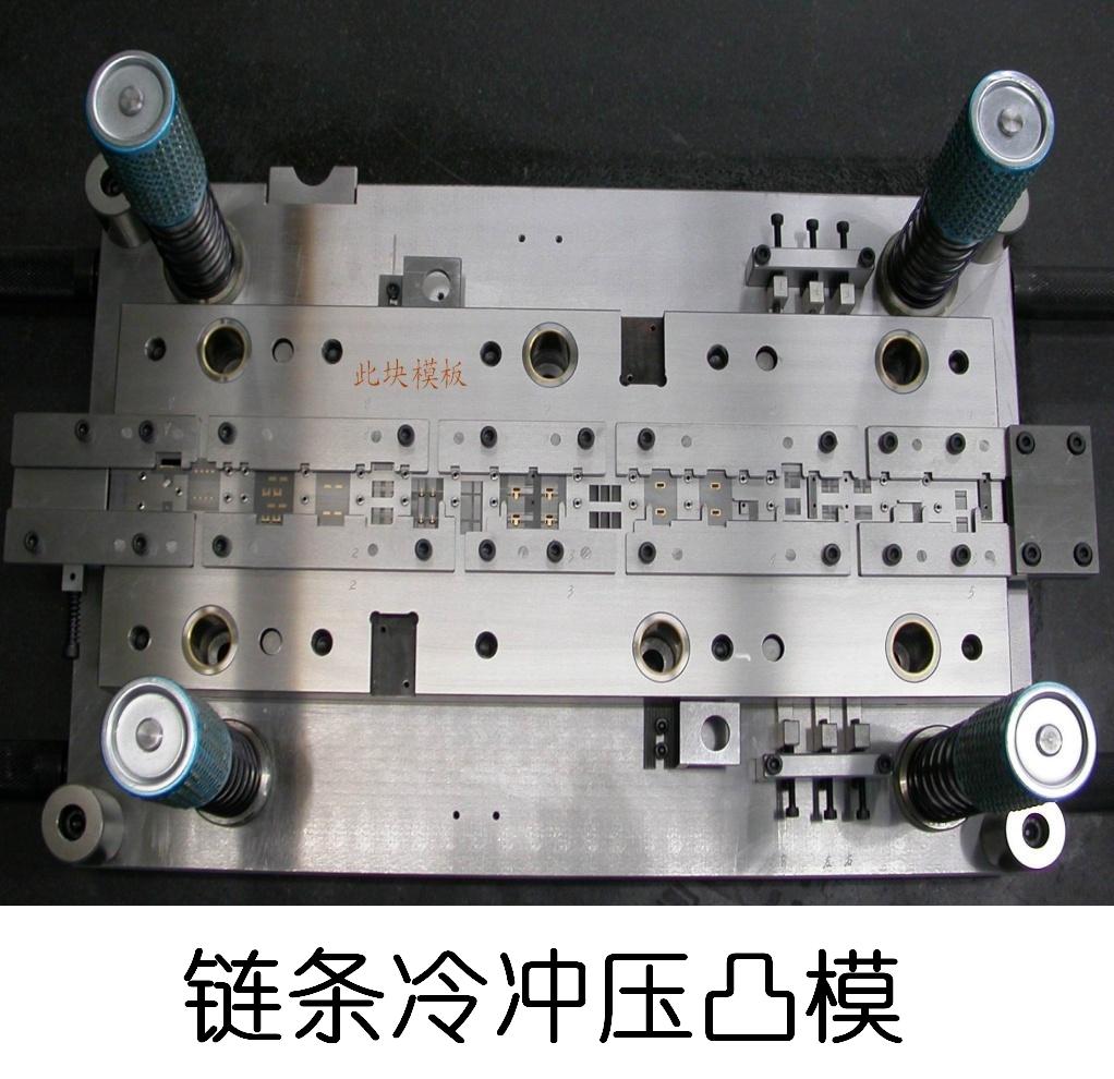 NG28 | 南宫集团品牌有限公司官网