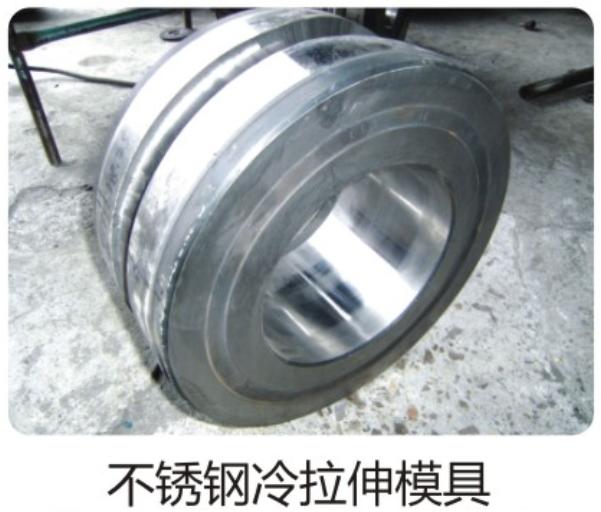 NG28 | 南宫集团品牌有限公司官网