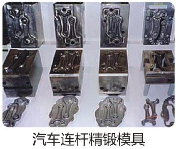 NG28 | 南宫集团品牌有限公司官网