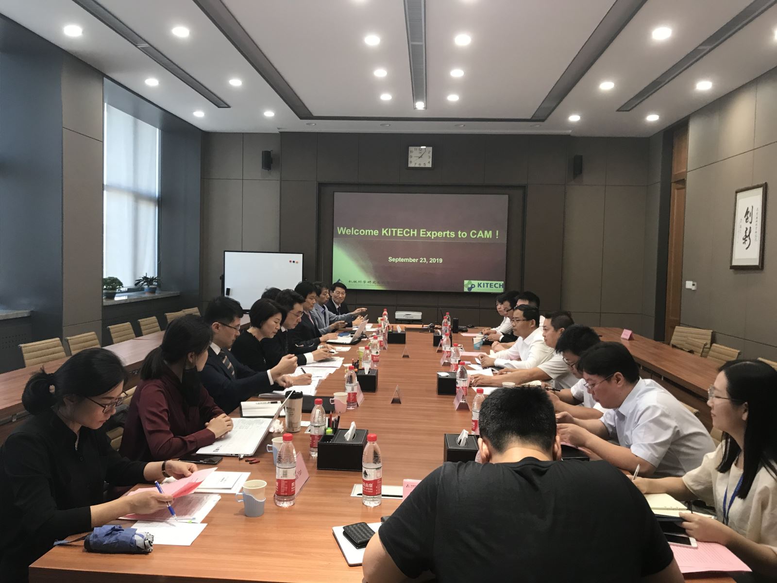 20191008095123041 NG28 | 南宫集团品牌有限公司官网