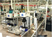 20191011051829485 NG28 | 南宫集团品牌有限公司官网