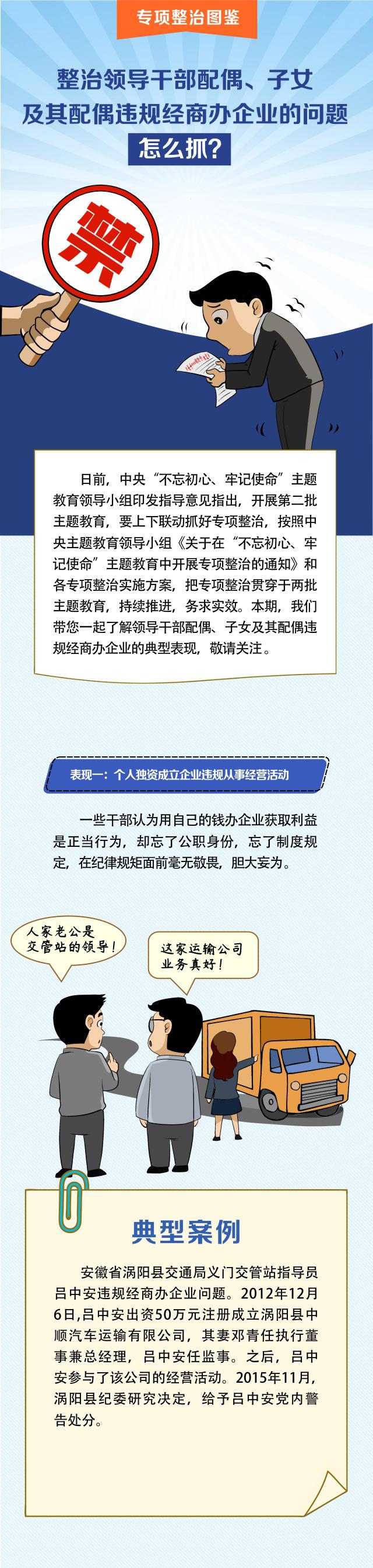 NG28 | 南宫集团品牌有限公司官网