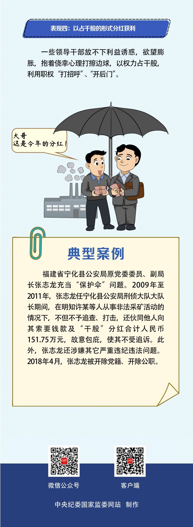 NG28 | 南宫集团品牌有限公司官网