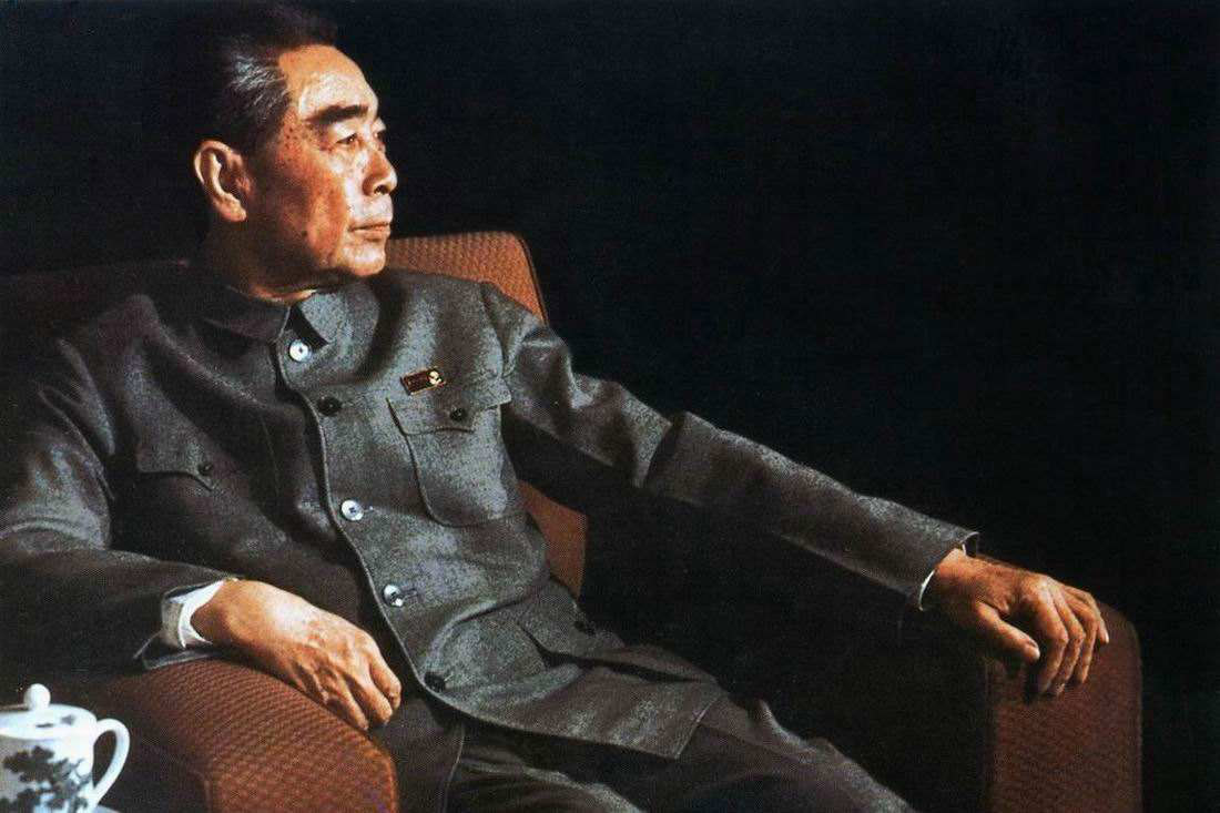 20200108101230281 NG28 | 南宫集团品牌有限公司官网