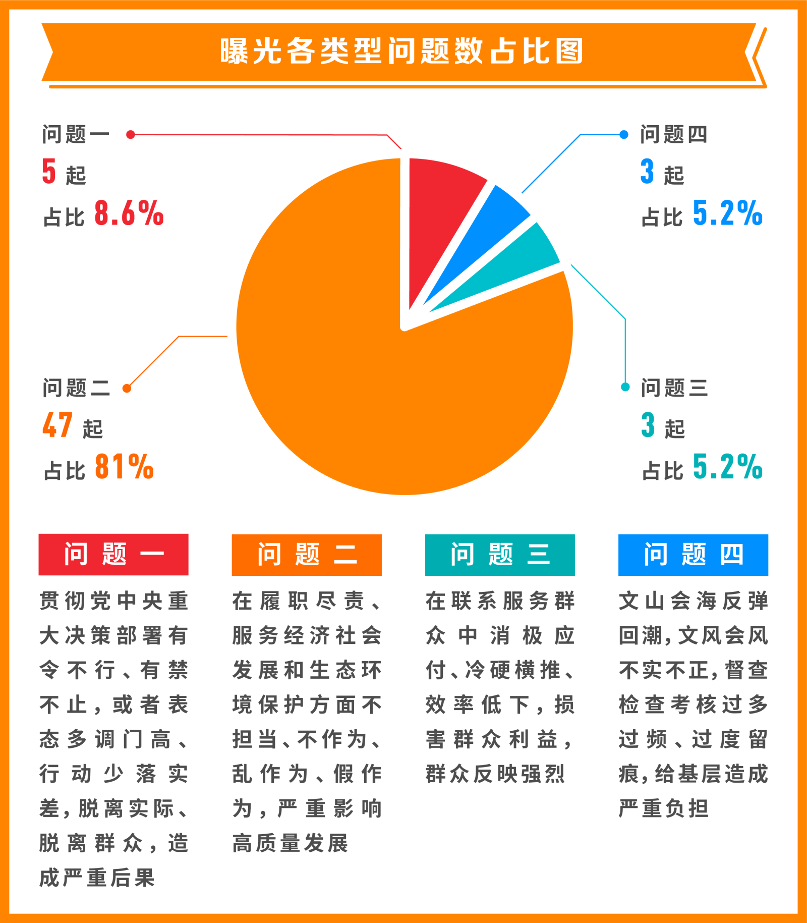 20200713093205441 NG28 | 南宫集团品牌有限公司官网