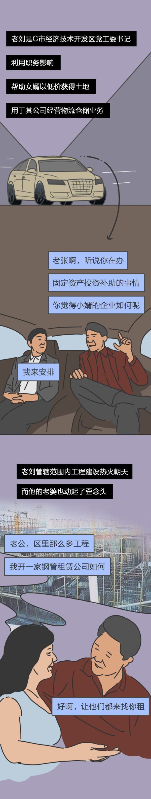 NG28 | 南宫集团品牌有限公司官网