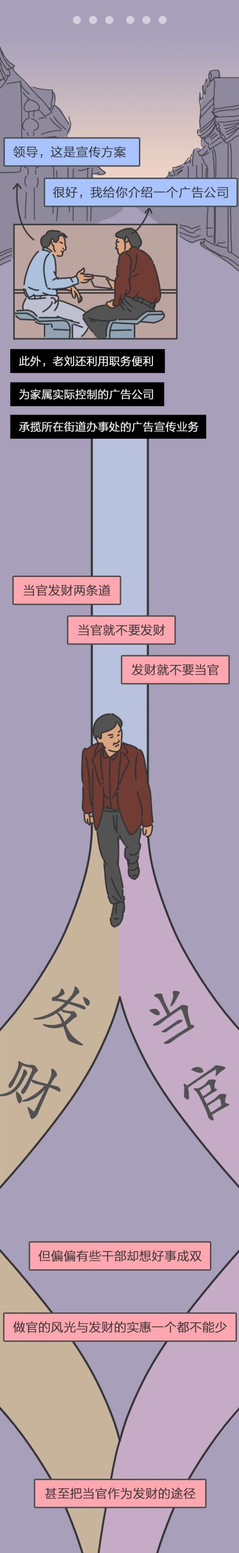 NG28 | 南宫集团品牌有限公司官网