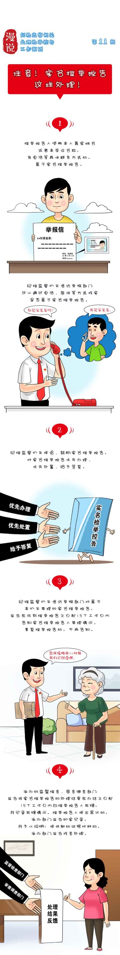 NG28 | 南宫集团品牌有限公司官网