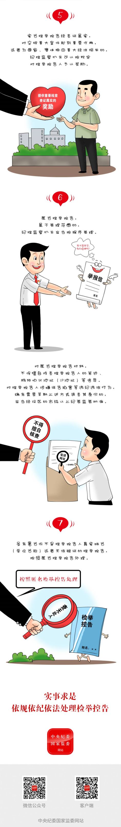 NG28 | 南宫集团品牌有限公司官网
