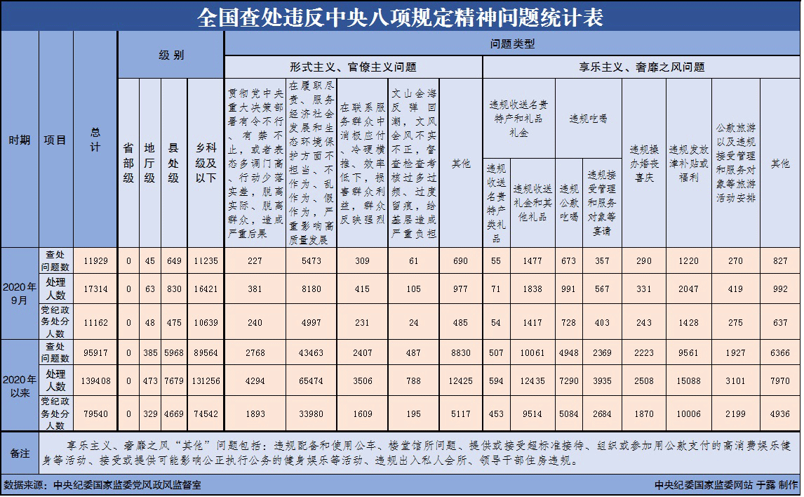 NG28 | 南宫集团品牌有限公司官网