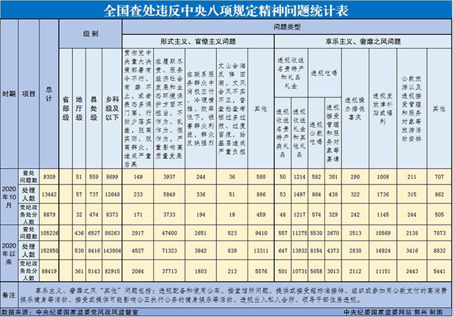 NG28 | 南宫集团品牌有限公司官网