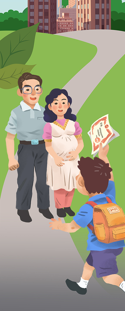 NG28 | 南宫集团品牌有限公司官网