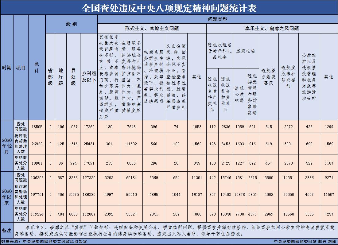 20210127093712699 NG28 | 南宫集团品牌有限公司官网