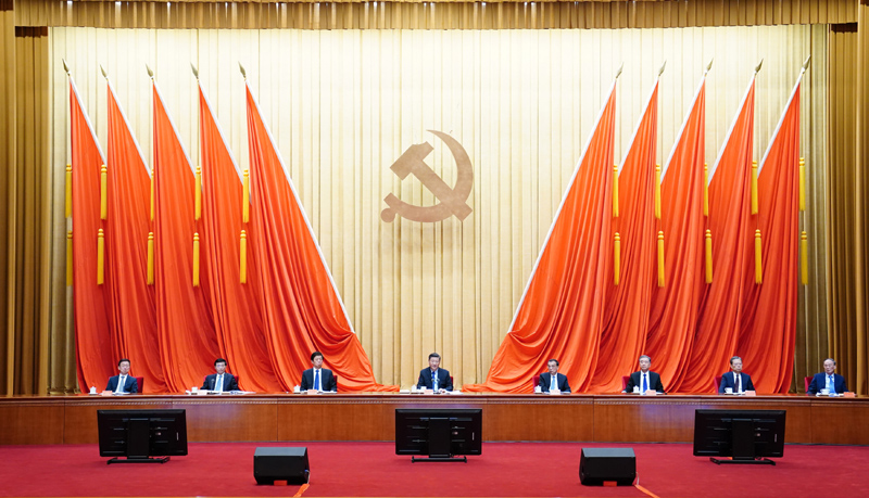 20210323113742028 NG28 | 南宫集团品牌有限公司官网