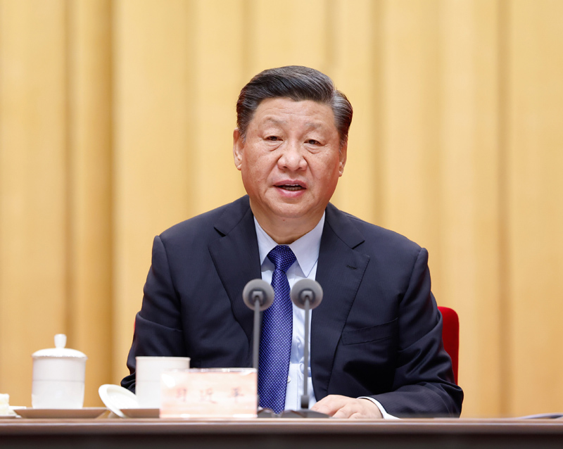 20210323113757122 NG28 | 南宫集团品牌有限公司官网