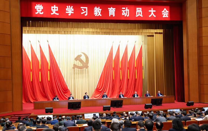 20210323113856483 NG28 | 南宫集团品牌有限公司官网