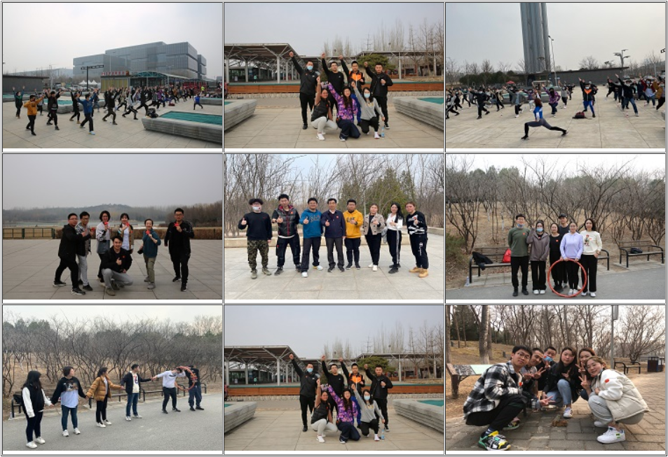 20210323115909119 NG28 | 南宫集团品牌有限公司官网