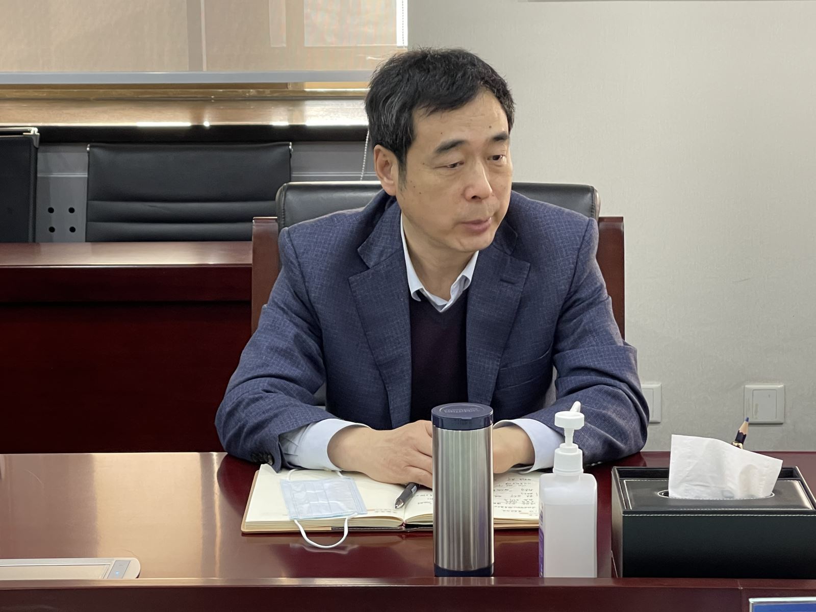 20210323151528324 NG28 | 南宫集团品牌有限公司官网