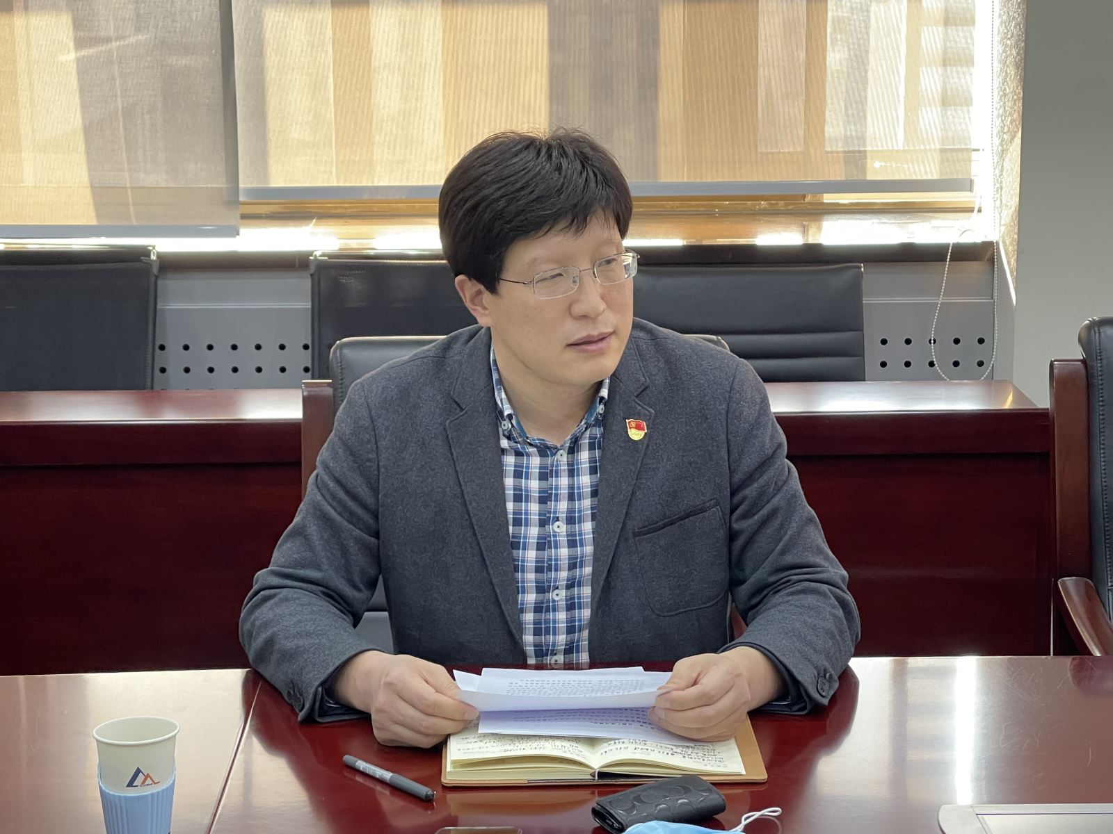 20210323151649513 NG28 | 南宫集团品牌有限公司官网
