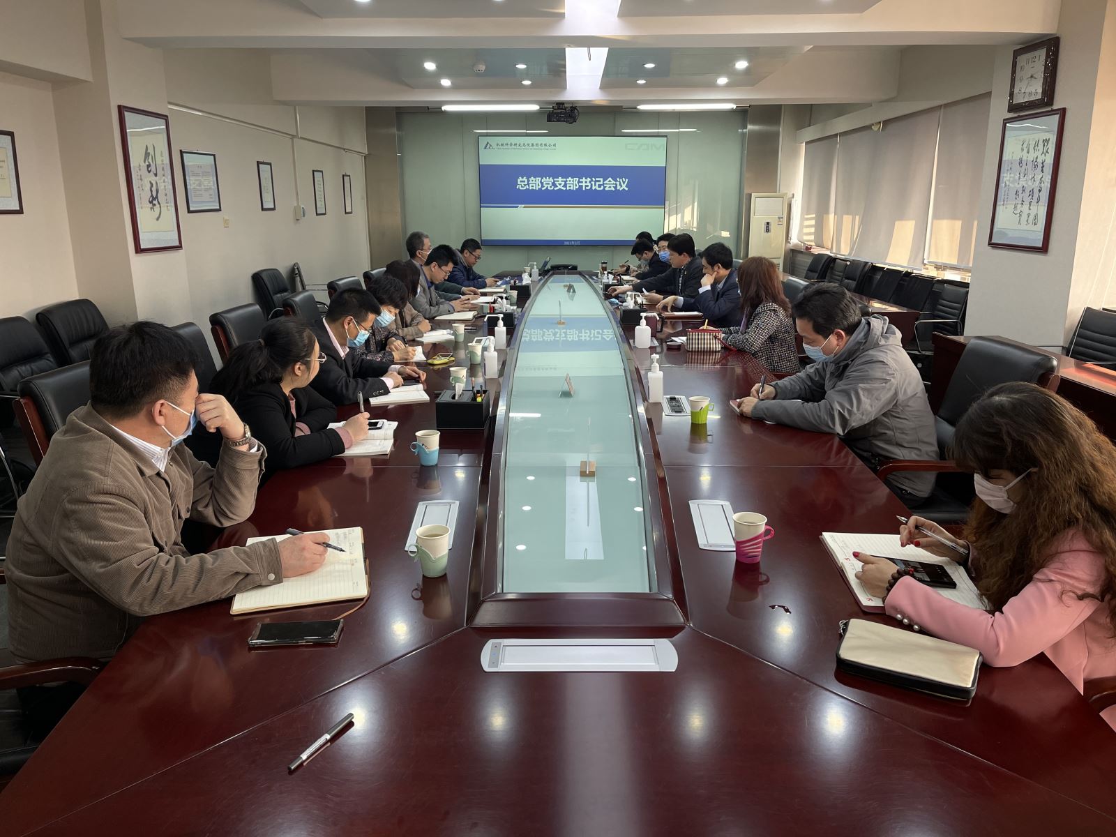 20210323151730498 NG28 | 南宫集团品牌有限公司官网