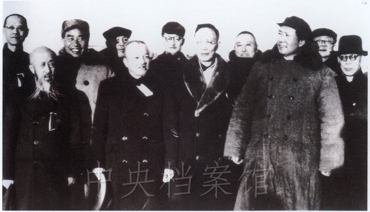 20210323153320364 NG28 | 南宫集团品牌有限公司官网