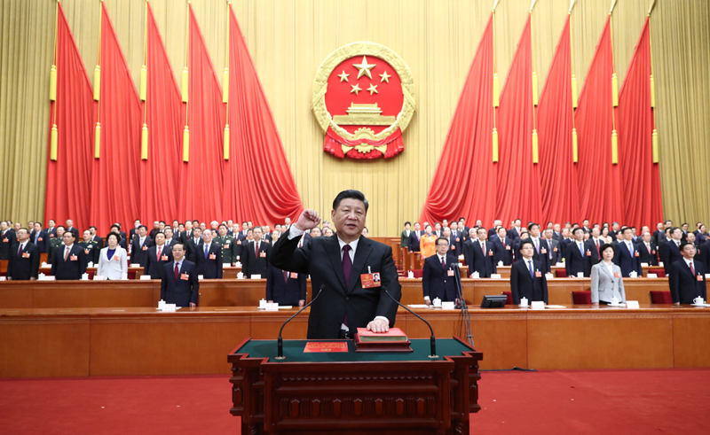 20210323154740180 NG28 | 南宫集团品牌有限公司官网