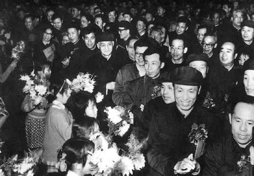 20210323155533019 NG28 | 南宫集团品牌有限公司官网